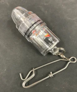 Loki Fishing Loki Swordfish Deep Drop Light