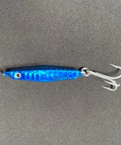 Big Nic Fishing Big Nic BN Diamonds