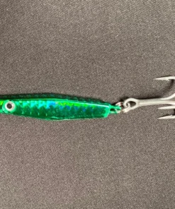 Big Nic Fishing Big Nic BN Diamonds