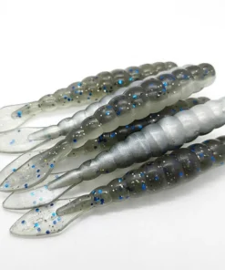 Combat Jigs Tomahawk 3.3