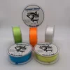 Odyssey Braid Filler Spools