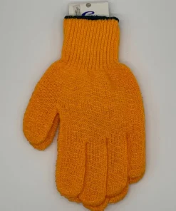 Promar FISHING AND OUTDOOR APPAREL Fish Fillet Grip Gloves