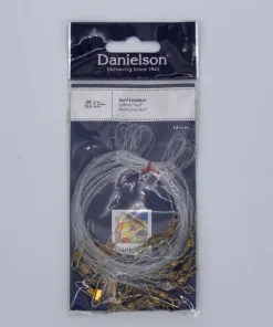 FISHING TACKLE Surf Leader By Danielson