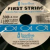 Izorline First String Monofilament FISHING TACKLE