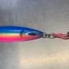 FISHING TACKLE Chelo Fisher Flutter Jigs 1 FISHING TACKLE Chelo Fisher Flutter Jigs