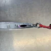FISHING TACKLE Chelo Fisher Knife Jigs 2 FISHING TACKLE Chelo Fisher Knife Jigs