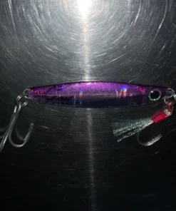 Chelo Fisher Flash Jigs 18 Chelo Fisher Flash Jigs