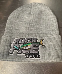 FISHING AND OUTDOOR APPAREL SD Pescador Beanie