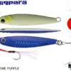 FISHING TACKLE Jigpara By Major Craft 1 FISHING TACKLE Jigpara By Major Craft