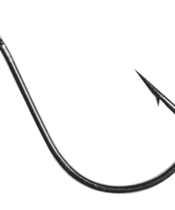Owner Mosquito Light Hook