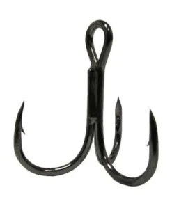 FISHING TACKLE Owner Stinger Treble Hooks