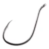 Owner SSW Super Needle Point Bait Hooks 1 Owner SSW Super Needle Point Bait Hooks