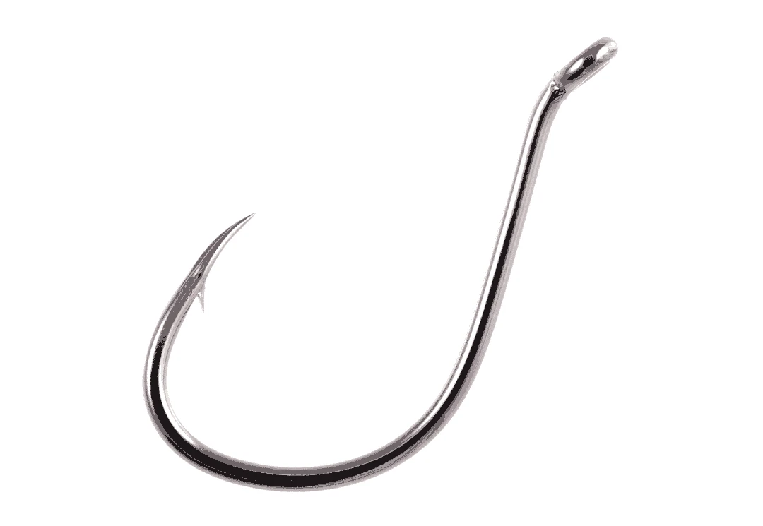 Owner SSW Super Needle Point Bait Hooks 3 Owner SSW Super Needle Point Bait Hooks