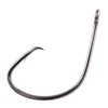 FISHING TACKLE Owner Mutu Light Circle Hook 1 FISHING TACKLE Owner Mutu Light Circle Hook
