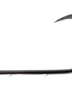 FISHING TACKLE Owner Ebi Baitholder Hooks