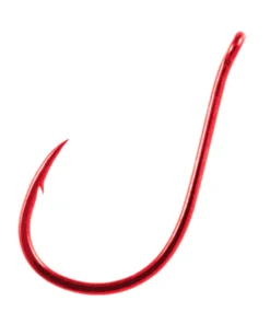 Owner Mosquito Hook FISHING TACKLE