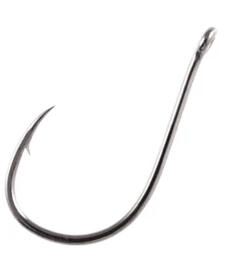 Owner Mosquito Hook FISHING TACKLE
