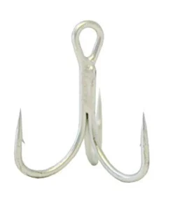 FISHING TACKLE Owner Stinger Treble Hooks