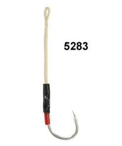 Owner Dancing Stinger Hook Monster Version FISHING TACKLE