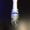 Lobster Port Trap Company Bullet LED Strobe Stick FISHING TACKLE
