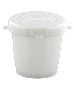 Scotty Crab Diner Bait Jar