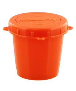 Scotty Crab Diner Bait Jar