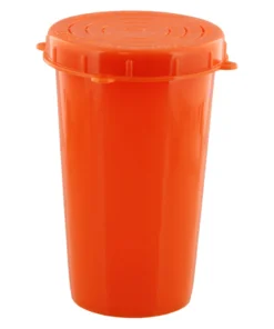 Scotty Crab Diner Bait Jar