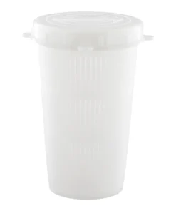 Scotty Crab Diner Bait Jar