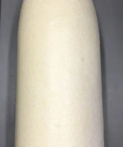 Lobster Port Trap Company 6X14 Lobster Buoy By Promar