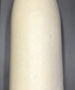 Lobster Port Trap Company 6X14 Bullet Nose Buoy Case Of 30