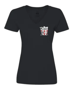 Kill Fish Co. KILLFISH CO. Women's