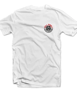 Kill Fish Co. FISHING AND OUTDOOR APPAREL KILLFISH CO.