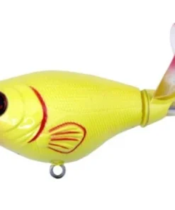 River2Sea Whopper Plopper 75 FISHING TACKLE