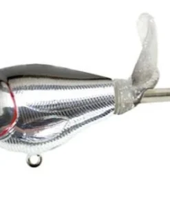 River2Sea Whopper Plopper 75 FISHING TACKLE
