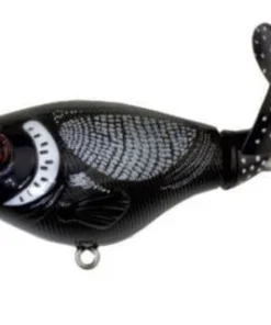 River2Sea Whopper Plopper 75 FISHING TACKLE