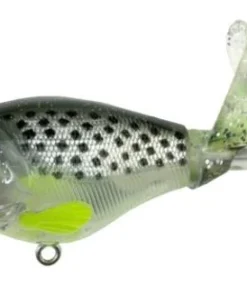 River2Sea Whopper Plopper 75 FISHING TACKLE