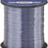 CXX Xtra Strong Copolymer Fishing Line By P-Line