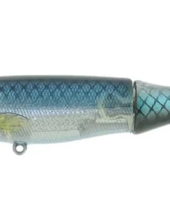 River2Sea Whopper Plopper 90, 110, 130