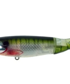 River2Sea Whopper Plopper 90, 110, 130