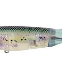 River2Sea Whopper Plopper 90, 110, 130