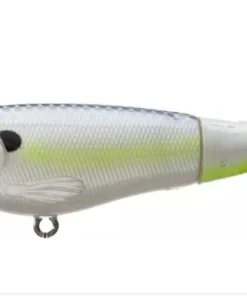 River2Sea Whopper Plopper 90, 110, 130