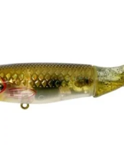 River2Sea Whopper Plopper 90, 110, 130