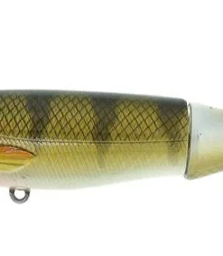 River2Sea Whopper Plopper 90, 110, 130