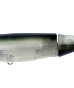River2Sea Whopper Plopper 90, 110, 130