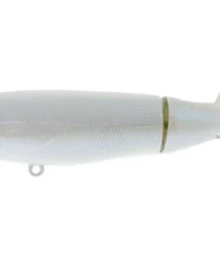 River2Sea Whopper Plopper 90, 110, 130