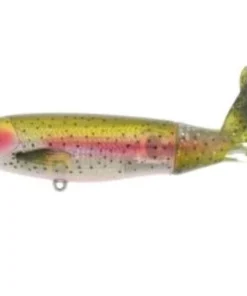 River2Sea Whopper Plopper 90, 110, 130