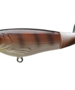 River2Sea Whopper Plopper 90, 110, 130