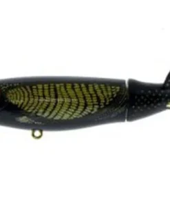 River2Sea Whopper Plopper 90, 110, 130