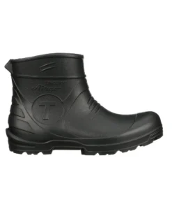 Tingley Rubber Tingley Airgo 8" Ultra Lightweight Deck/Work Boot 8 Tingley Rubber Tingley Airgo 8
