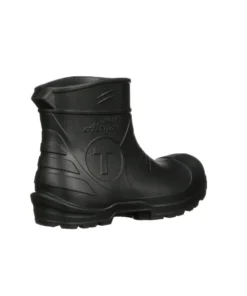 Tingley Rubber Tingley Airgo 8" Ultra Lightweight Deck/Work Boot